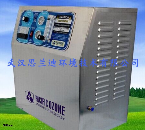 武漢游泳池設備,守護水上歡樂的安全屏障