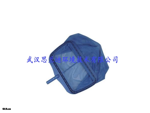 游泳清潔設(shè)備全塑深網(wǎng)