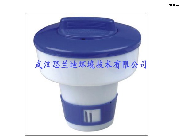 武漢泳池水處理設備應如何選擇?