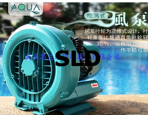 游泳池水處理設備一般都包括哪些，主要用途是什么？